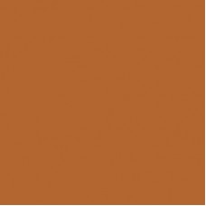 Ref. 26018 - Tinta ocre 4